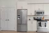 215 Legacy Boulevard - Photo 14