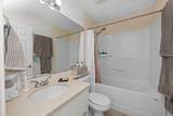 215 Legacy Boulevard - Photo 19