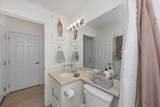 215 Legacy Boulevard - Photo 20