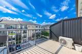 215 Legacy Boulevard - Photo 22