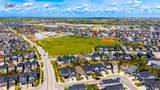 215 Legacy Boulevard - Photo 29