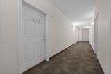 215 Legacy Boulevard - Photo 6