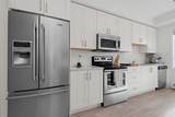 215 Legacy Boulevard - Photo 7