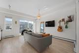215 Legacy Boulevard - Photo 8