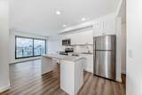 123 4 Street - Photo 1
