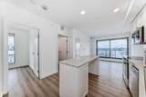 123 4 Street - Photo 10