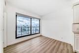 123 4 Street - Photo 11