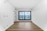 123 4 Street - Photo 12