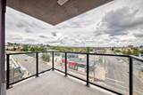 123 4 Street - Photo 13