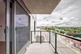 123 4 Street - Photo 14