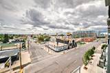 123 4 Street - Photo 15