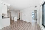 123 4 Street - Photo 17
