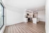 123 4 Street - Photo 18