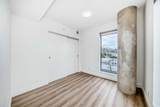 123 4 Street - Photo 19