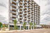 123 4 Street - Photo 2