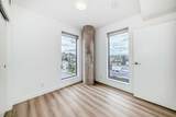 123 4 Street - Photo 20