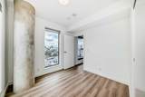 123 4 Street - Photo 21