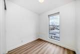 123 4 Street - Photo 22