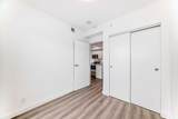 123 4 Street - Photo 23