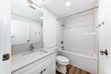 123 4 Street - Photo 24