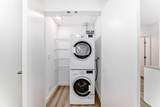 123 4 Street - Photo 25