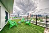123 4 Street - Photo 26