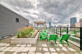 123 4 Street - Photo 27