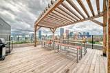 123 4 Street - Photo 28