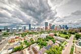123 4 Street - Photo 29