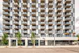 123 4 Street - Photo 3