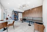 123 4 Street - Photo 30