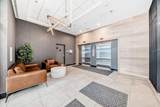 123 4 Street - Photo 31