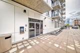 123 4 Street - Photo 32
