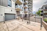 123 4 Street - Photo 33