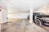 123 4 Street - Photo 34