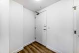 123 4 Street - Photo 6
