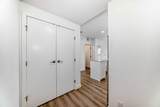 123 4 Street - Photo 7