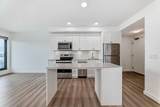 123 4 Street - Photo 8
