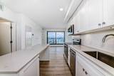 123 4 Street - Photo 9