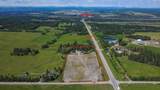5113 Highway 27 Highway - Photo 1