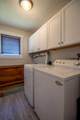 5113 Highway 27 Highway - Photo 15
