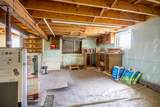 5113 Highway 27 Highway - Photo 16