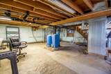 5113 Highway 27 Highway - Photo 18