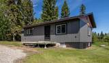 5113 Highway 27 Highway - Photo 2