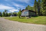 5113 Highway 27 Highway - Photo 22