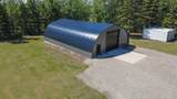 5113 Highway 27 Highway - Photo 24
