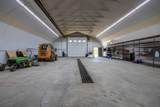 5113 Highway 27 Highway - Photo 26