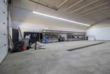 5113 Highway 27 Highway - Photo 28