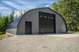 5113 Highway 27 Highway - Photo 3