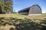 5113 Highway 27 Highway - Photo 31